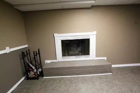 877 Sycamore Blvd, Cincinnati, OH 45245 photo 27