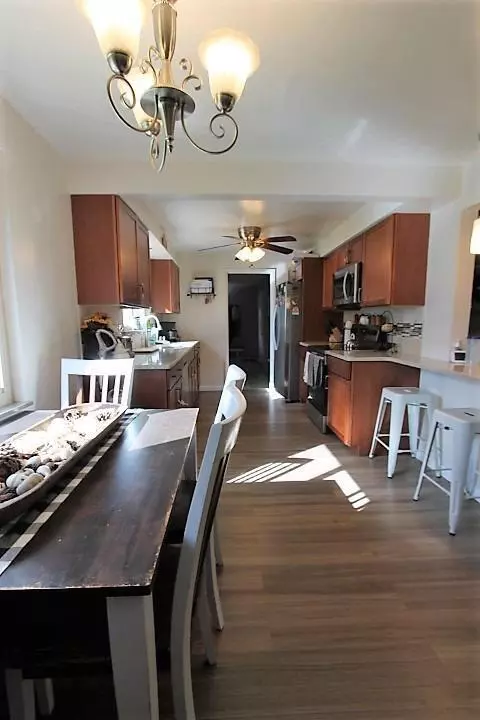 877 Sycamore Blvd, Cincinnati, OH 45245 photo 8
