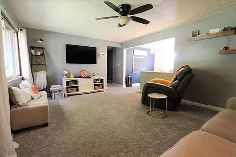 877 Sycamore Blvd, Cincinnati, OH 45245 photo 10