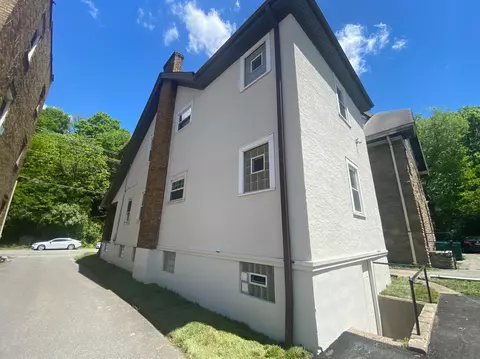 413 Probasco St, Cincinnati, OH 45220 photo 24
