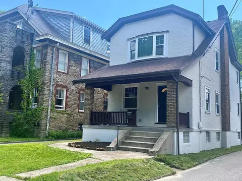 413 Probasco St, Cincinnati, OH 45220 photo 2