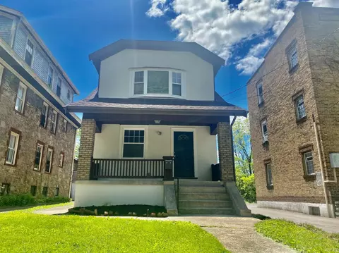 413 Probasco St, Cincinnati, OH 45220 photo 1
