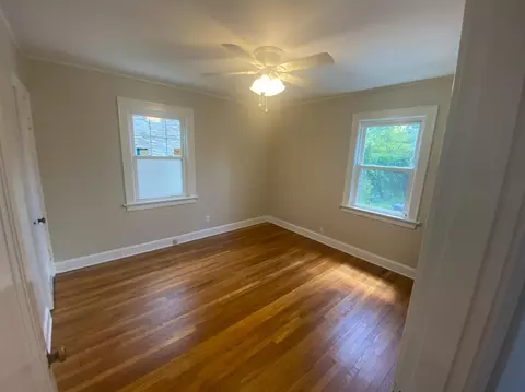 413 Probasco St, Cincinnati, OH 45220 photo 9