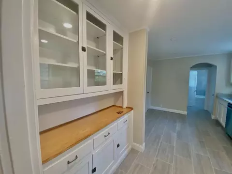 413 Probasco St, Cincinnati, OH 45220 photo 5