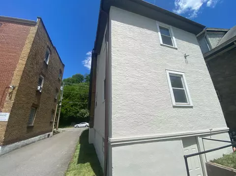 413 Probasco St, Cincinnati, OH 45220 photo 22
