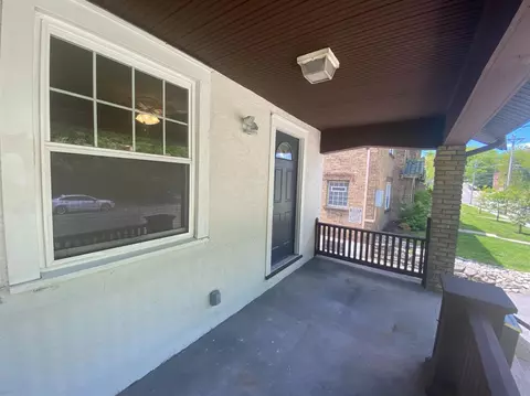 413 Probasco St, Cincinnati, OH 45220 photo 17