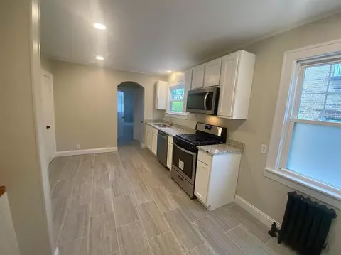 413 Probasco St, Cincinnati, OH 45220 photo 7