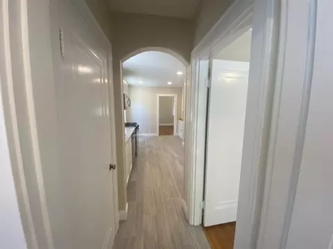 413 Probasco St, Cincinnati, OH 45220 photo 12