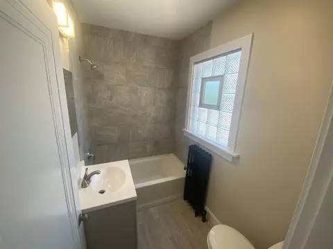 413 Probasco St, Cincinnati, OH 45220 photo 11