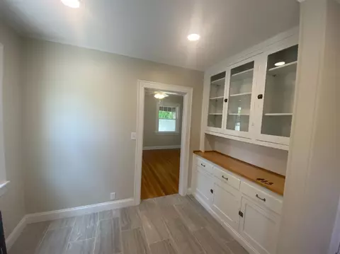 413 Probasco St, Cincinnati, OH 45220 photo 6