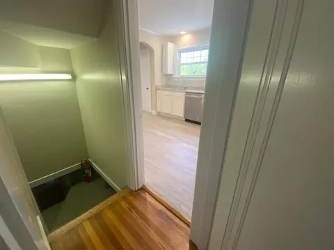 413 Probasco St, Cincinnati, OH 45220 photo 14
