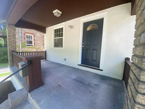413 Probasco St, Cincinnati, OH 45220 photo 16