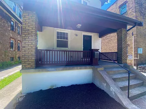 413 Probasco St, Cincinnati, OH 45220 photo 18