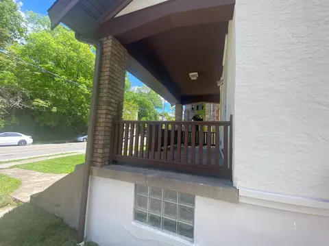 413 Probasco St, Cincinnati, OH 45220 photo 20