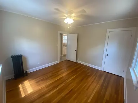 413 Probasco St, Cincinnati, OH 45220 photo 10