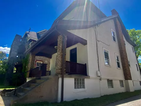 413 Probasco St, Cincinnati, OH 45220 photo 21