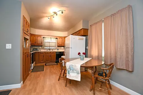 4106 Mclean Dr, Cincinnati, OH 45255 photo 9