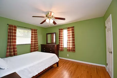4106 Mclean Dr, Cincinnati, OH 45255 photo 19