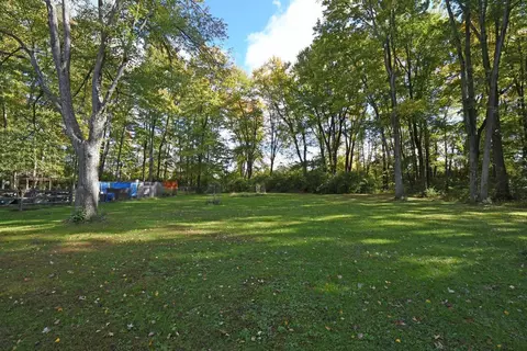 4106 Mclean Dr, Cincinnati, OH 45255 photo 33