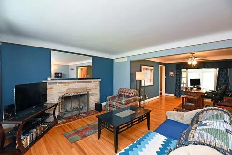 4106 Mclean Dr, Cincinnati, OH 45255 photo 5