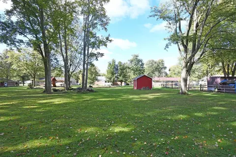 4106 Mclean Dr, Cincinnati, OH 45255 photo 35