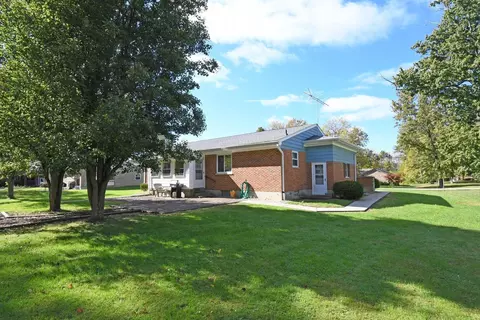 4106 Mclean Dr, Cincinnati, OH 45255 photo 37