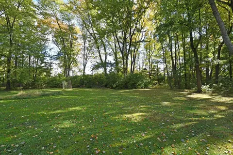 4106 Mclean Dr, Cincinnati, OH 45255 photo 34