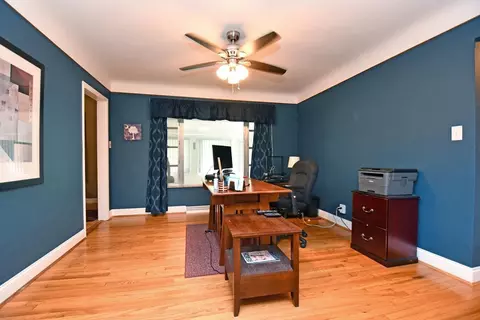 4106 Mclean Dr, Cincinnati, OH 45255 photo 7