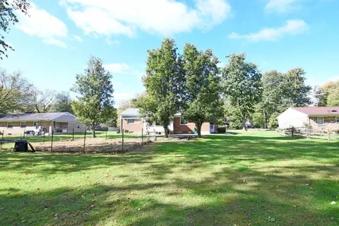 4106 Mclean Dr, Cincinnati, OH 45255 photo 36