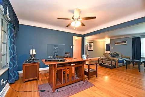 4106 Mclean Dr, Cincinnati, OH 45255 photo 8