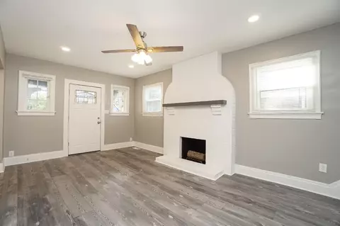 3419 La Rue Ct, Cincinnati, OH 45211 photo 9