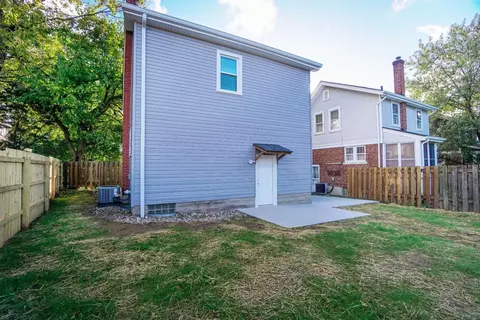 3419 La Rue Ct, Cincinnati, OH 45211 photo 20