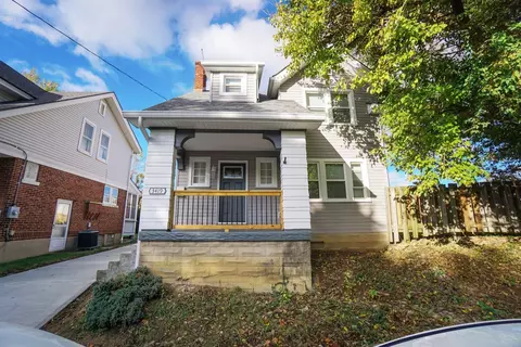 3419 La Rue Ct, Cincinnati, OH 45211 photo 1