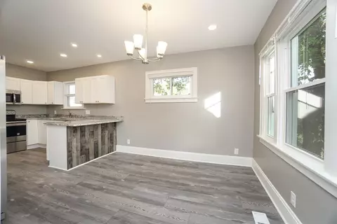 3419 La Rue Ct, Cincinnati, OH 45211 photo 6