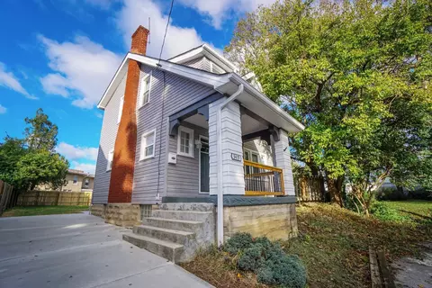 3419 La Rue Ct, Cincinnati, OH 45211 photo 2