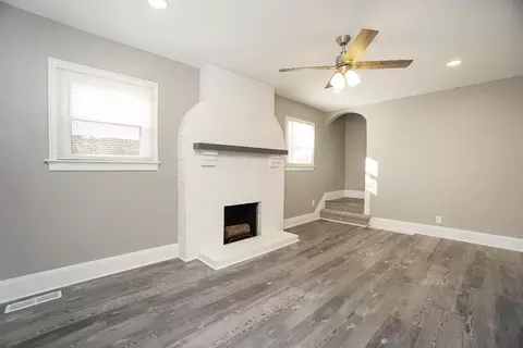 3419 La Rue Ct, Cincinnati, OH 45211 photo 10