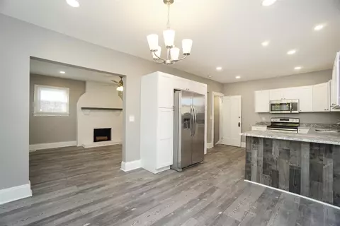 3419 La Rue Ct, Cincinnati, OH 45211 photo 8