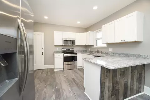 3419 La Rue Ct, Cincinnati, OH 45211 photo 4