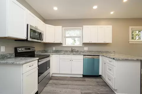 3419 La Rue Ct, Cincinnati, OH 45211 photo 5