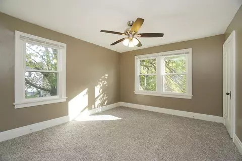 3419 La Rue Ct, Cincinnati, OH 45211 photo 15