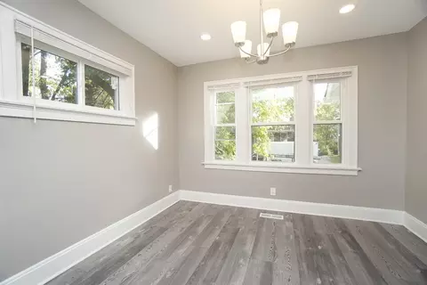 3419 La Rue Ct, Cincinnati, OH 45211 photo 12