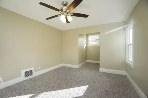 3419 La Rue Ct, Cincinnati, OH 45211 photo 16