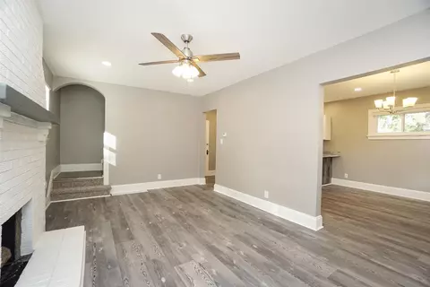 3419 La Rue Ct, Cincinnati, OH 45211 photo 11