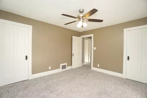 3419 La Rue Ct, Cincinnati, OH 45211 photo 13