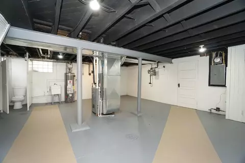 3419 La Rue Ct, Cincinnati, OH 45211 photo 18