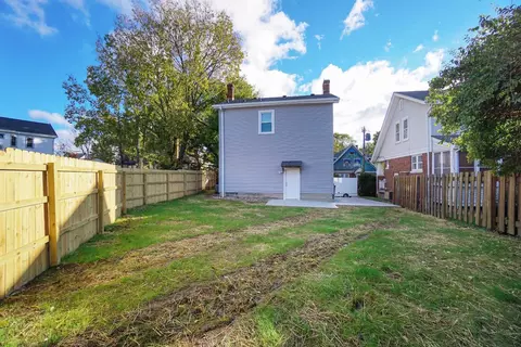 3419 La Rue Ct, Cincinnati, OH 45211 photo 23