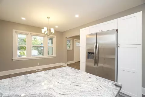 3419 La Rue Ct, Cincinnati, OH 45211 photo 7