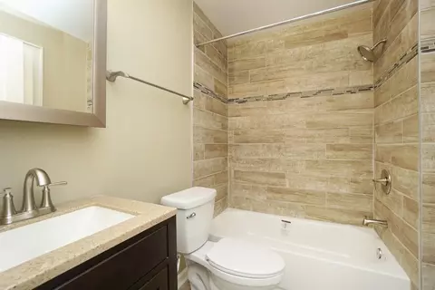 3419 La Rue Ct, Cincinnati, OH 45211 photo 17