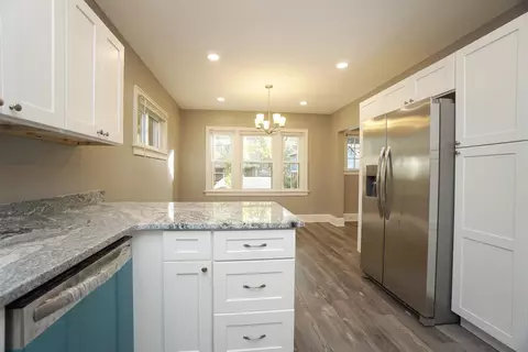 3419 La Rue Ct, Cincinnati, OH 45211 photo 3