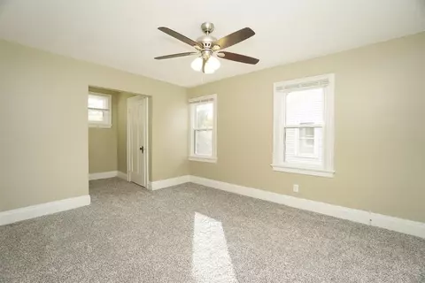 3419 La Rue Ct, Cincinnati, OH 45211 photo 14